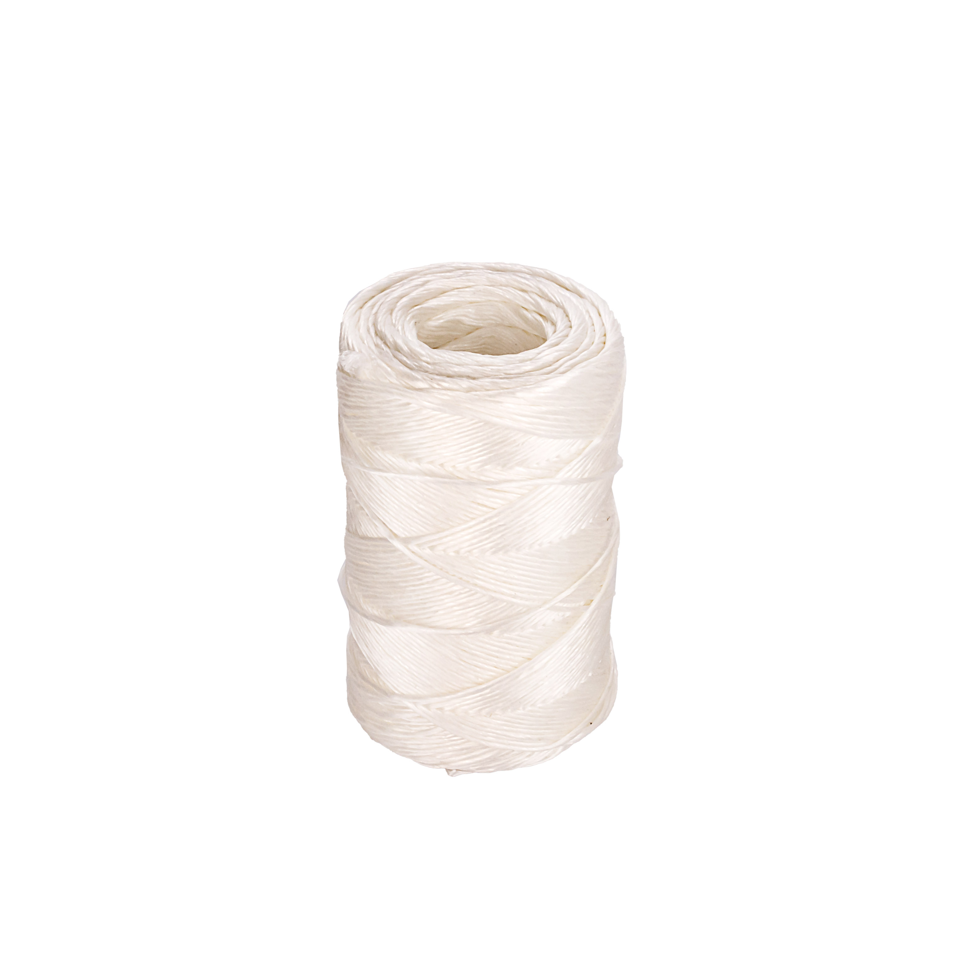 HILO FRIGORIFICO BLANCO CRISTAL VIRGEN (PP2700*2) *KG