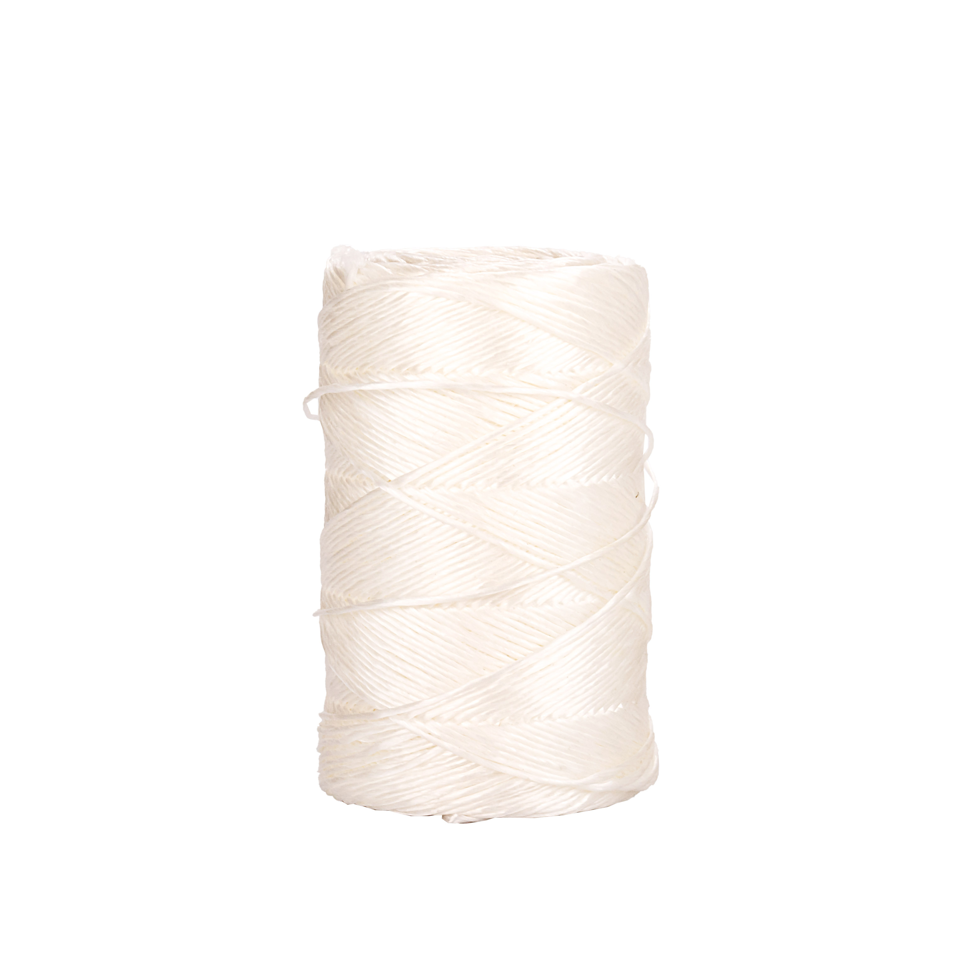 HILO FRIGORIFICO BLANCO CRISTAL VIRGEN (PP2700*2) *KG