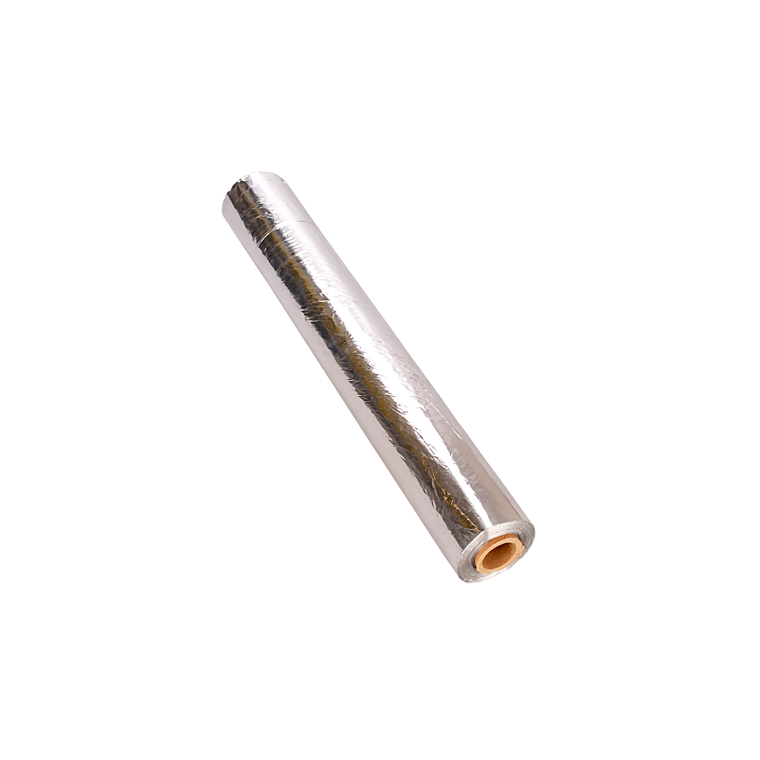 PAPEL ALUMINIO FERNANDEZ GASTRONOMICO (38CM*80MTS) REFORZADO *ROLLO