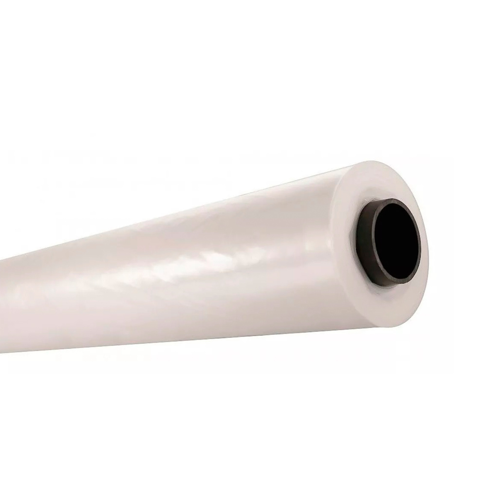 POLIETILENO CRISTAL VIRGEN 3MT ANCHO (200MIC) *MT LINEAL