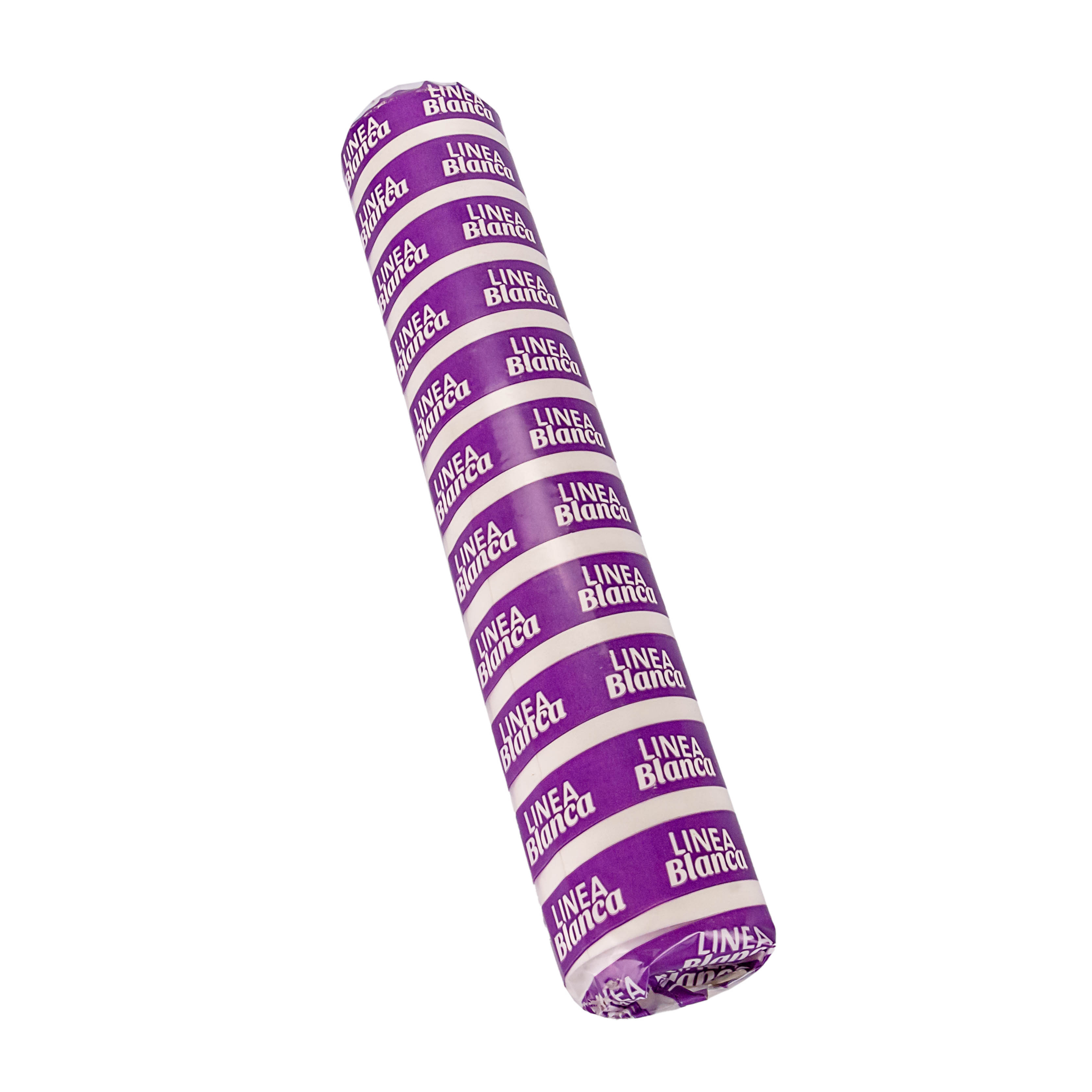 PAPEL MANTECA FERNANDEZ GASTRONOMICO (38CM*30MTS) REFORZADO *ROLLO