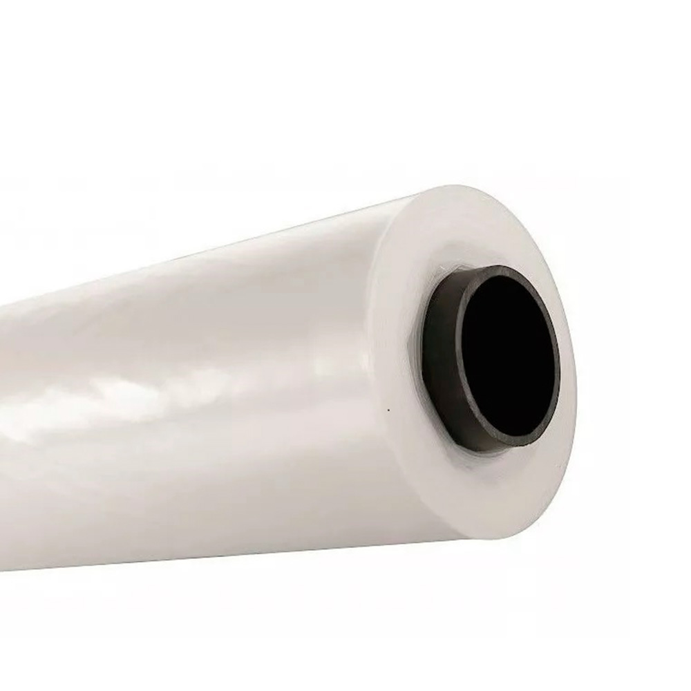 POLIETILENO TERMOAGRO 7.20MT ANCHO (150MIC) PLASTAR ADVANCED *MT LINEAL