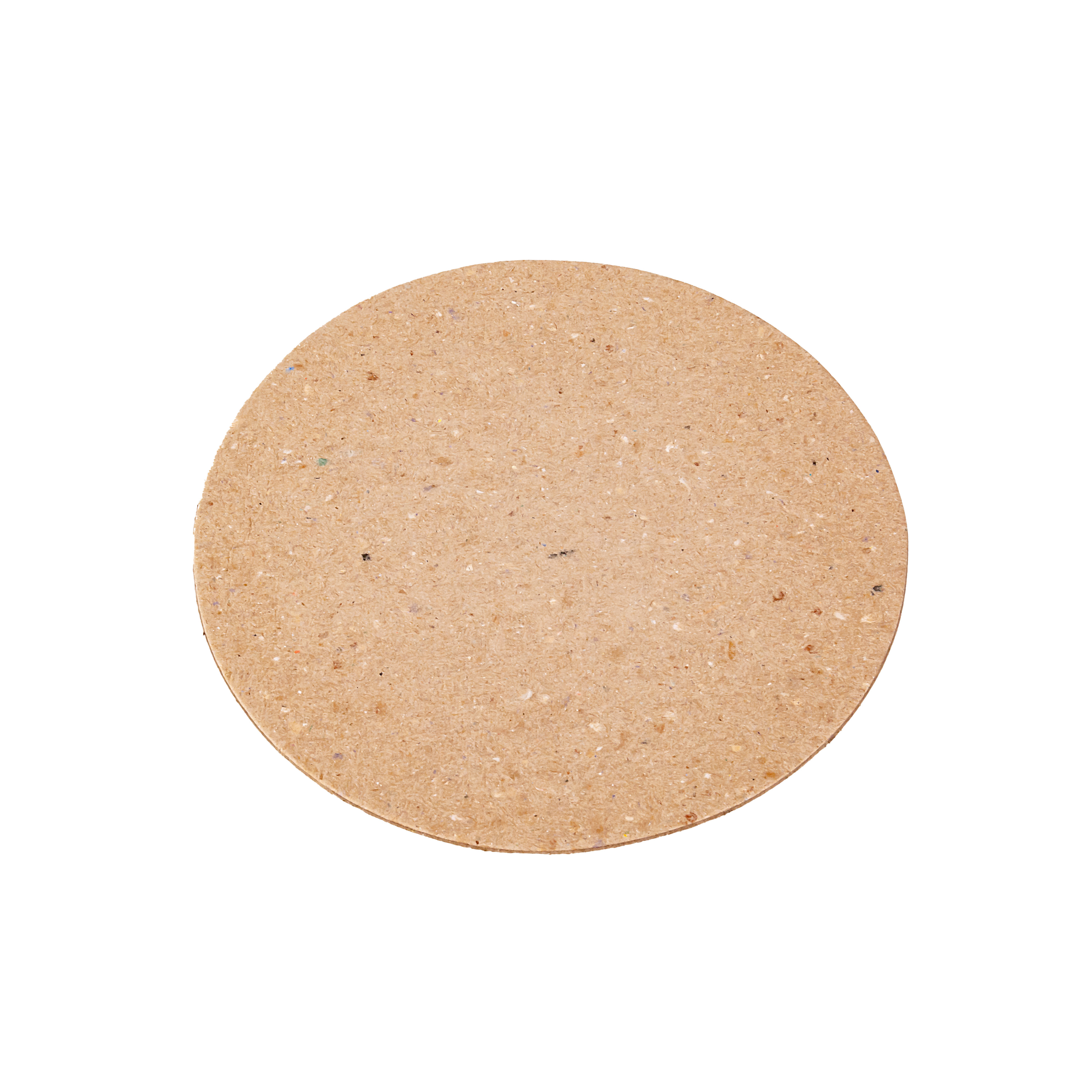DISCOS DE CARTON GRIS Nº22 *KG.
