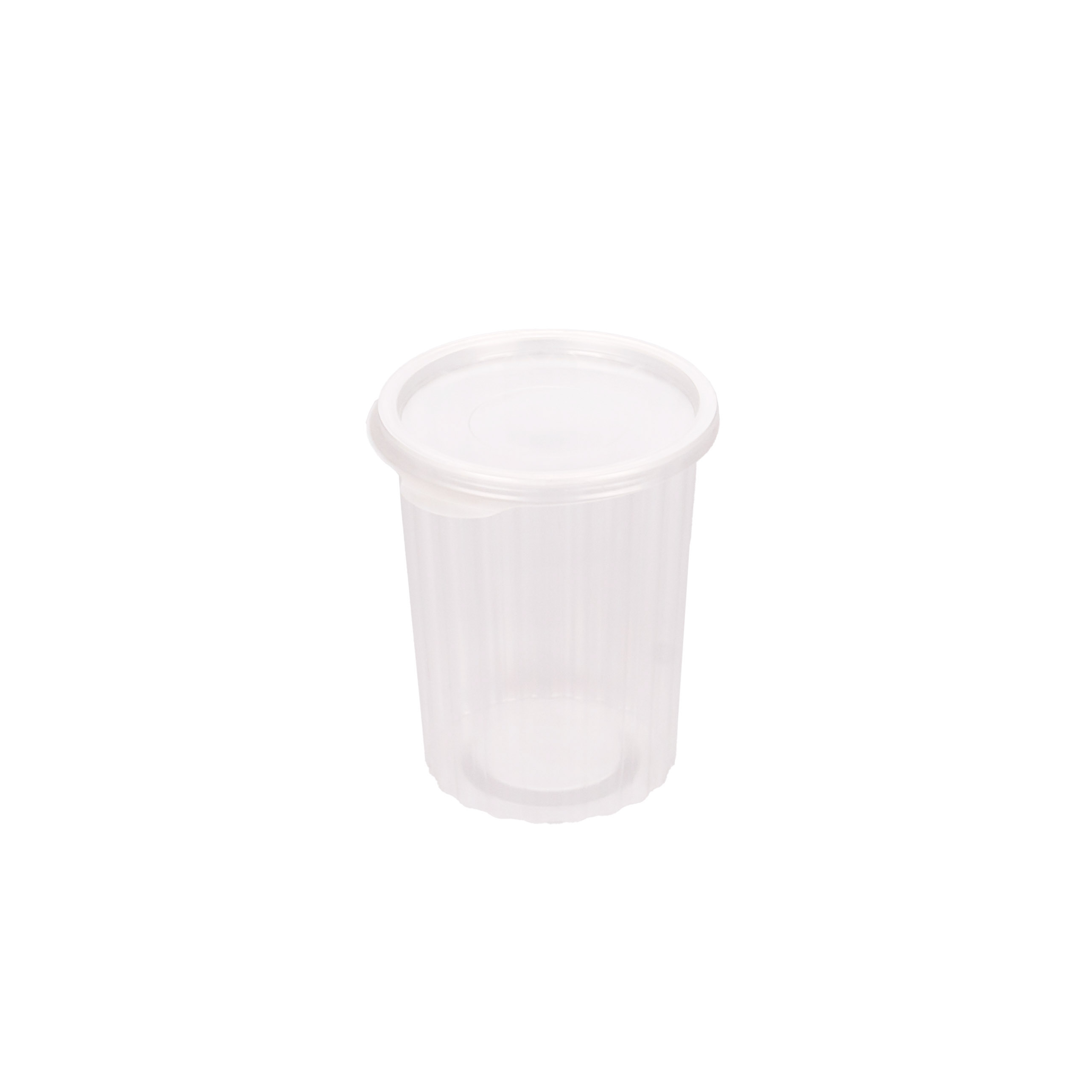 POTE COTNYL BLONDA PP MICRO 500CC (PPF500) *50UNID