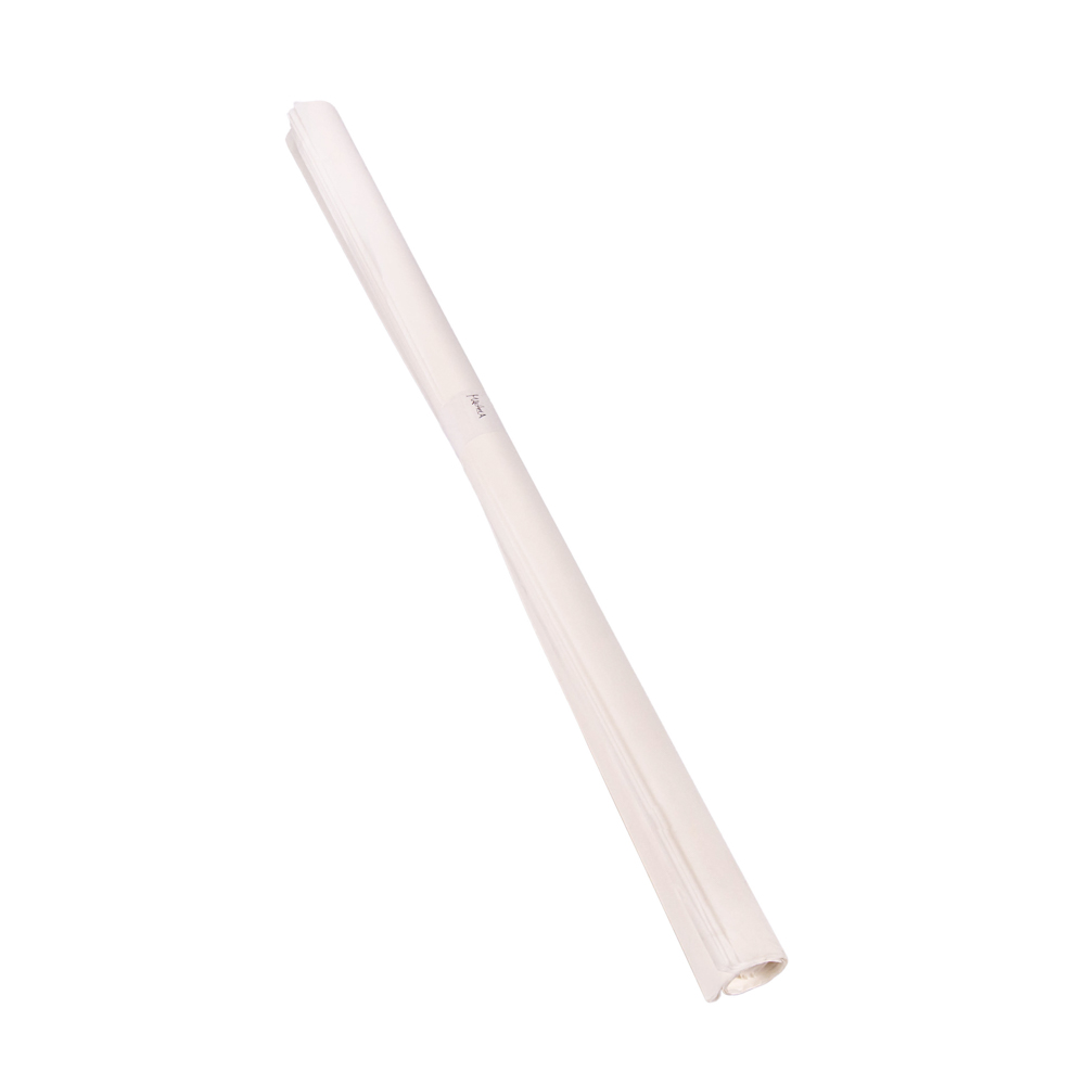 PAPEL MANTECA ORIGINAL 70*100CM (60GRS) *5UNID