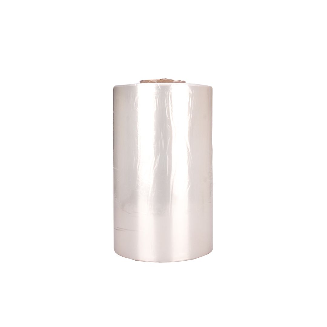POLIOLEFINA CRYOVAC TERMOCONTRAIBLE CT-304 (45CM*13.75MIC*1454MTS) *ROLLO