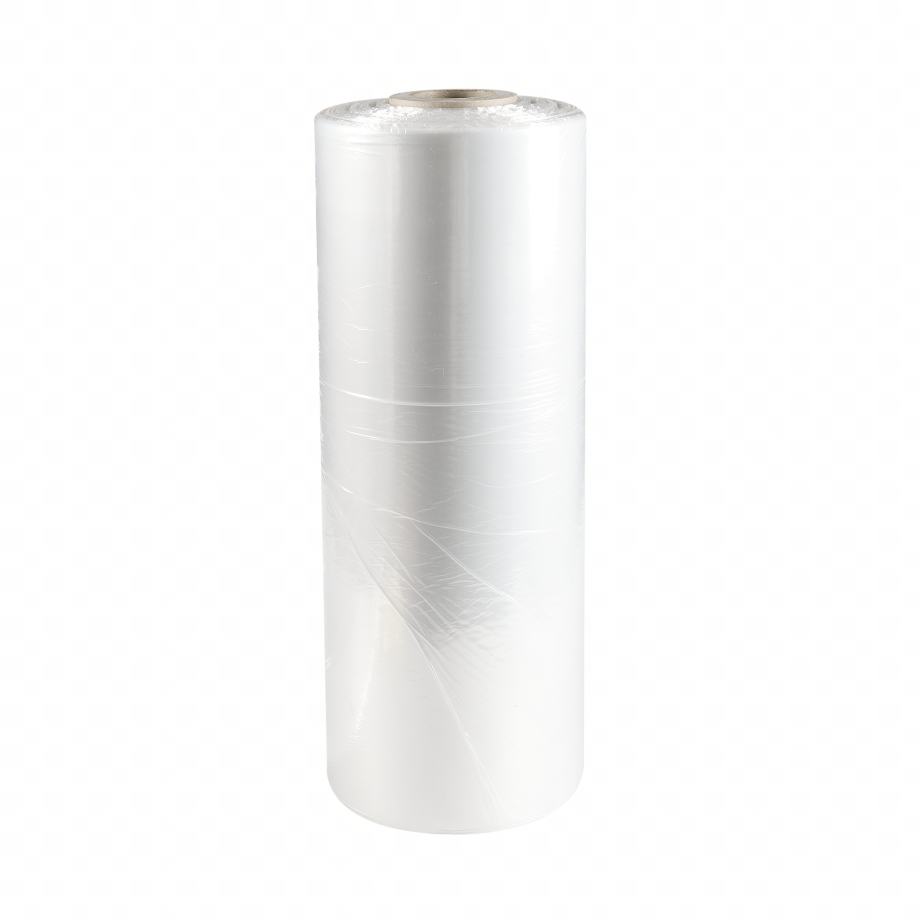 POLIOLEFINA CRYOVAC TERMOCONTRAIBLE CT-304 (65CM*13.75MIC*1454MTS) *ROLLO