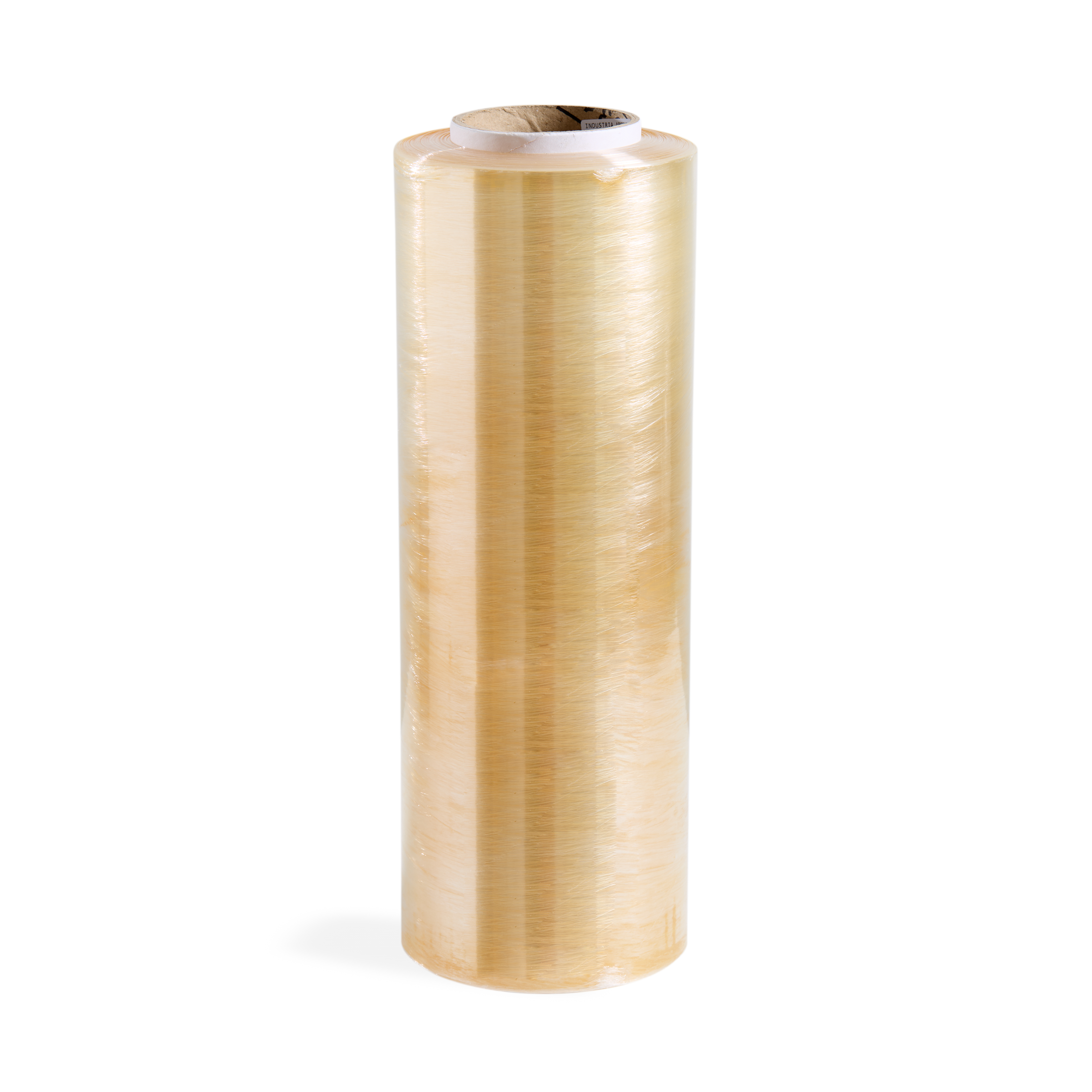FILM ALIMENTICIO PURITY (38CM.*1000MTS) PVC *ROLLO