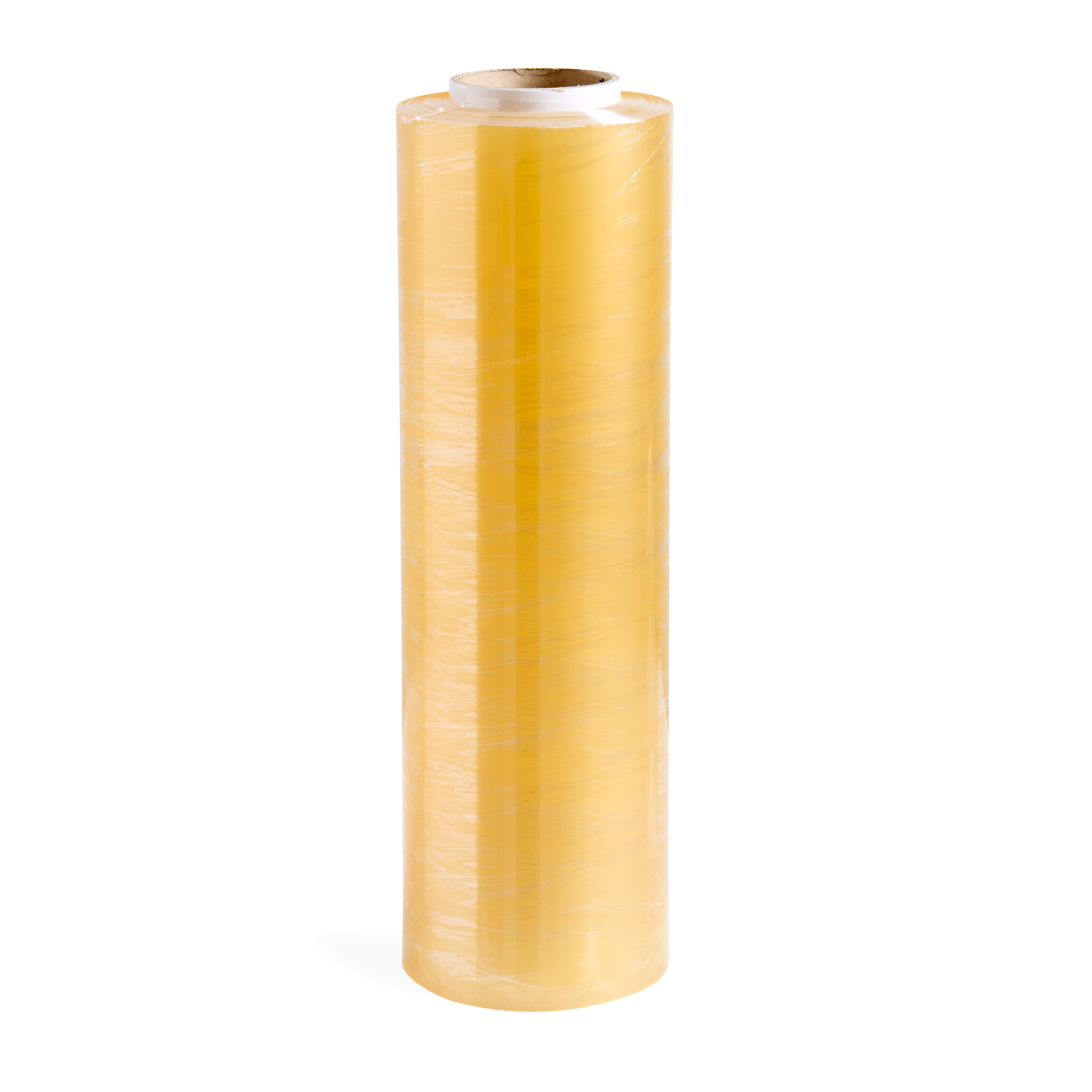 FILM ALIMENTICIO PURITY (45CM.*1000MTS) PVC *ROLLO