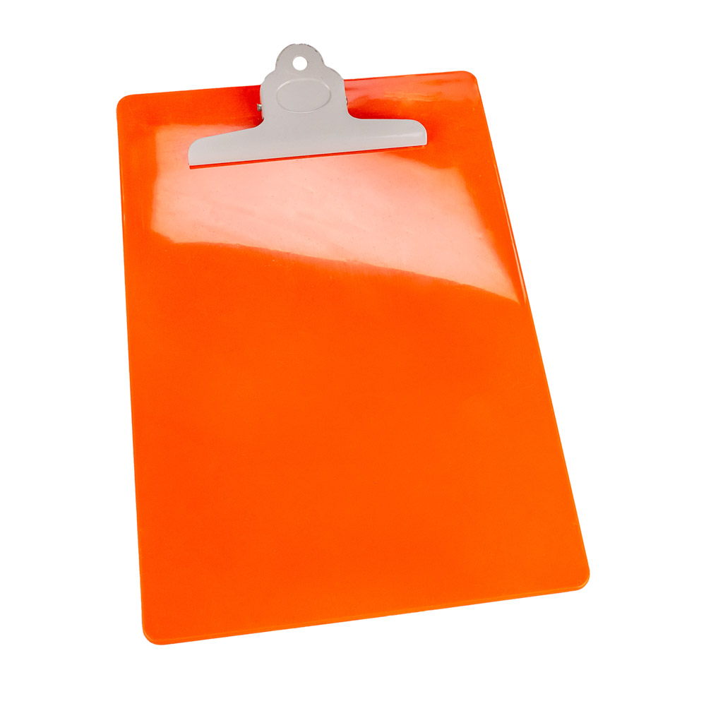 PORTABLOCK SUPER BS ACRILICO A4 (23*34CM) *UNID