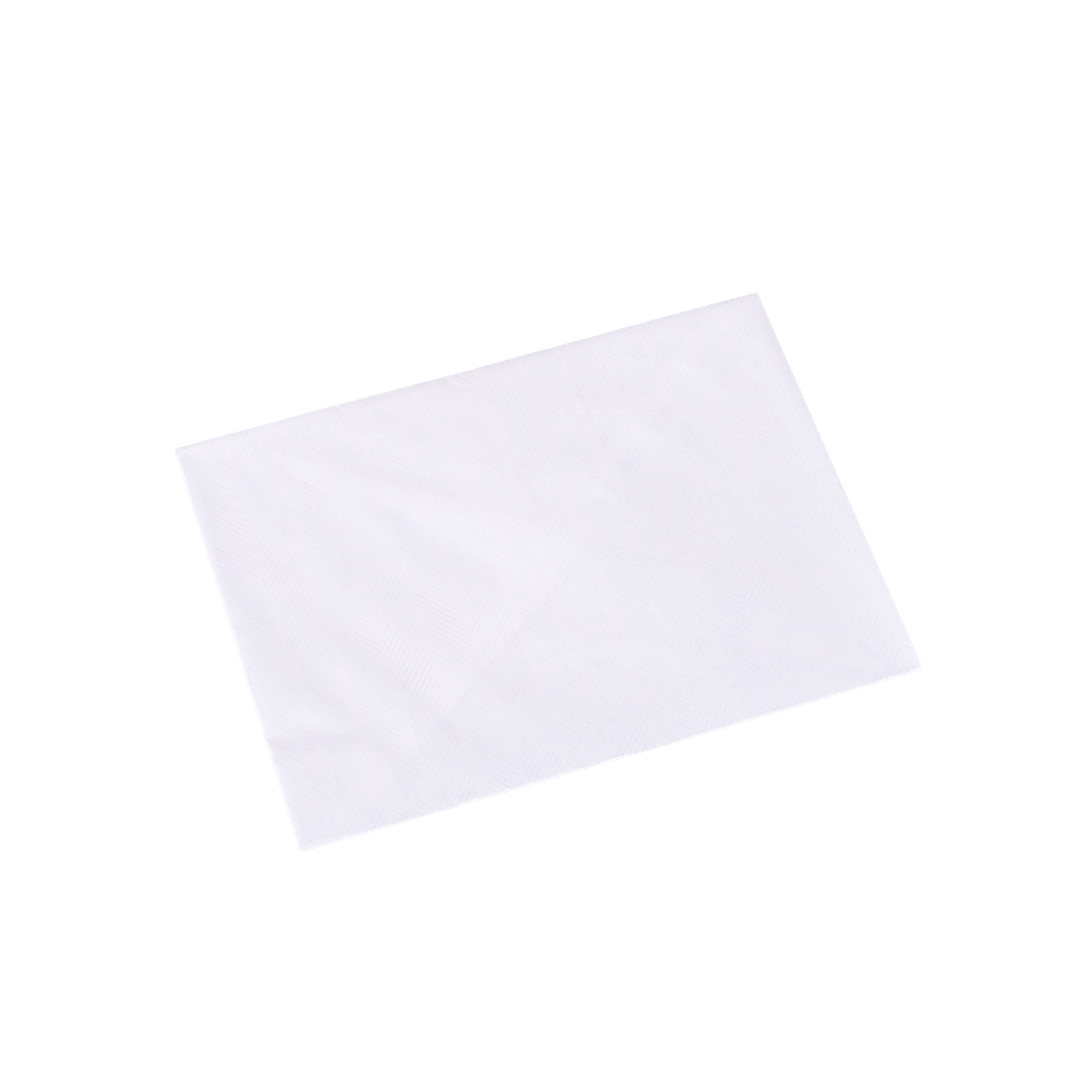 SOBRE OBRA 11.4*16.2CM.(500 UNID) COMERCIAL MEDORO 70GRS (1500) *CAJA