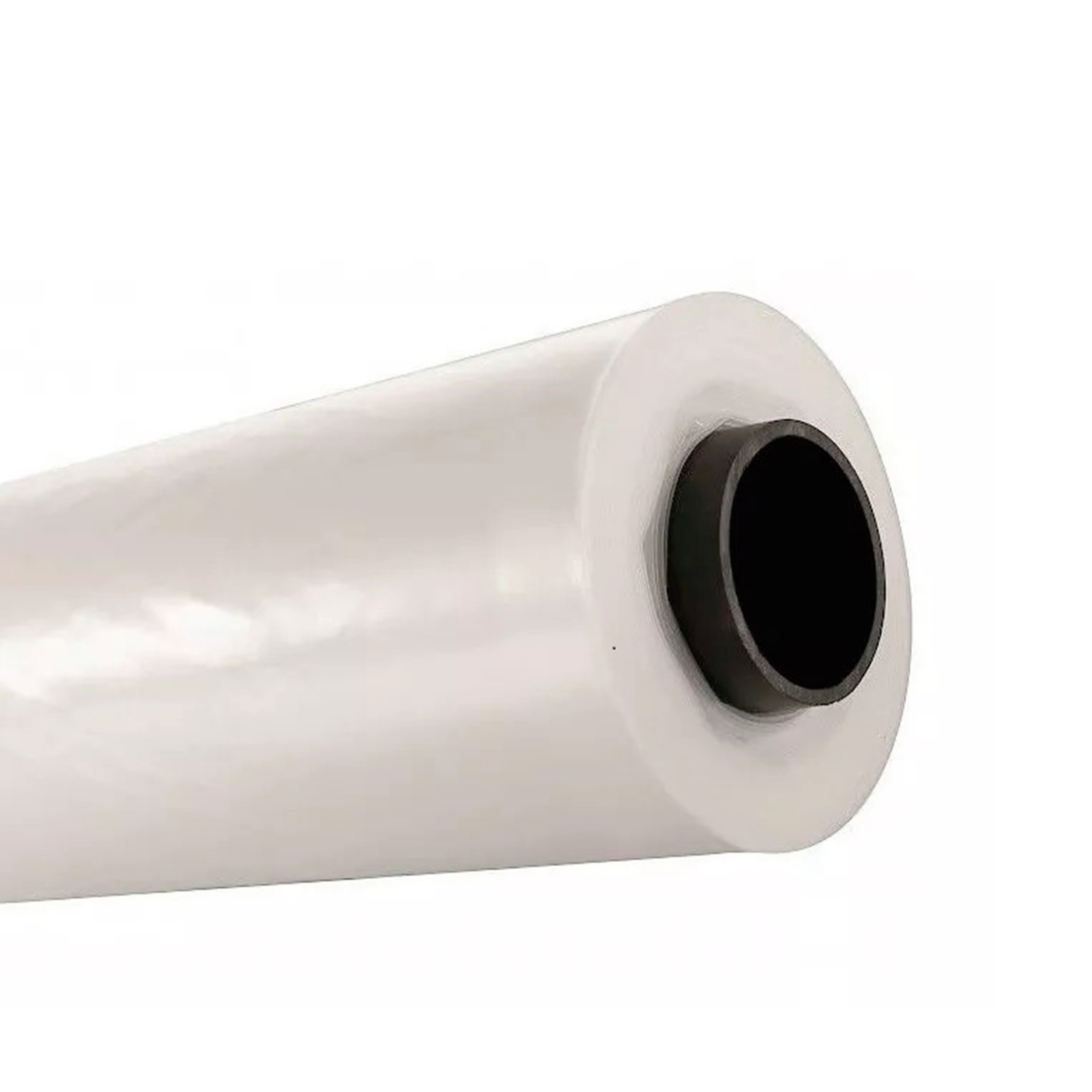 POLIETILENO TERMOAGRO 3.60MT ANCHO (100MIC) PLASTAR ADVANCED *MT LINEAL