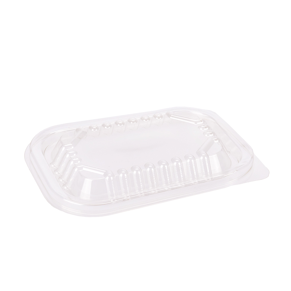 TAPA BANDEJA PET COTNYL CRISTAL Nº101 (TT121) *100 UNID