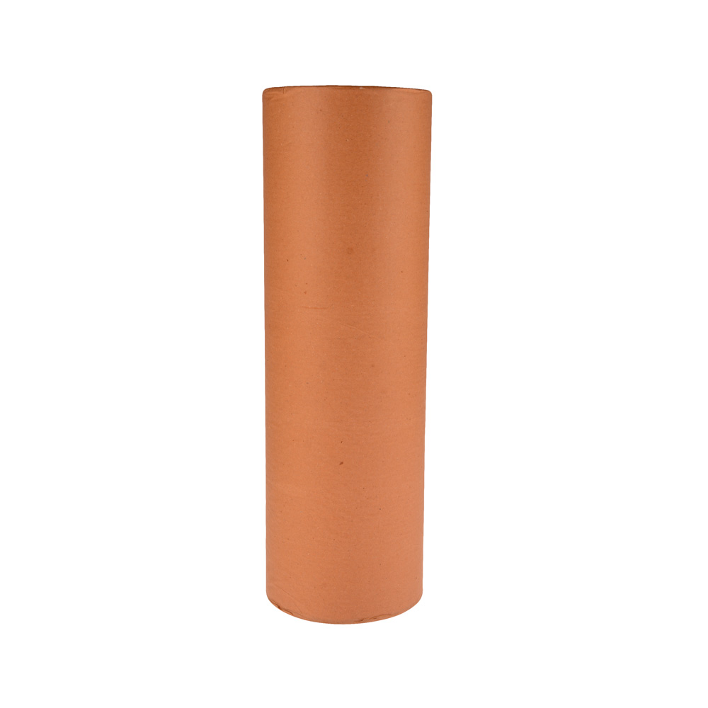 PAPEL KRAFT 100CM (50GRS - 165MTS) BOBINA *7,5KG