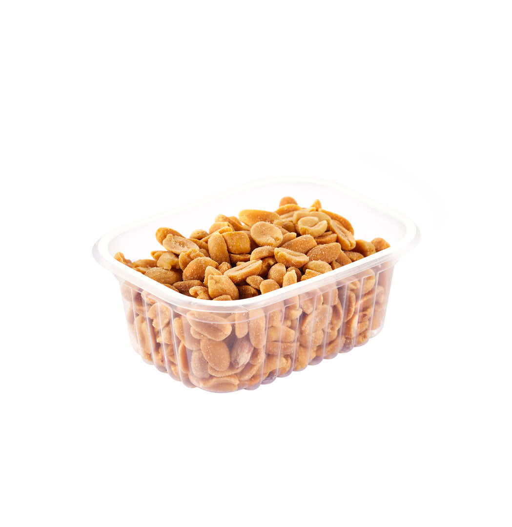 BANDEJA MICRO COTNYL.&#039;PIM&#039; Nº101 (8*10*4CM) (PIM101) *100UNID