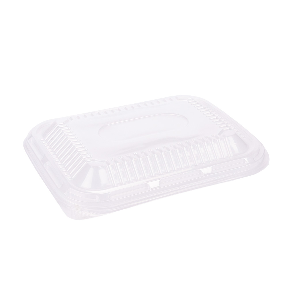TAPA BANDEJA MICRO COTNYL Nº105 RECT (PP125R) *50UNID