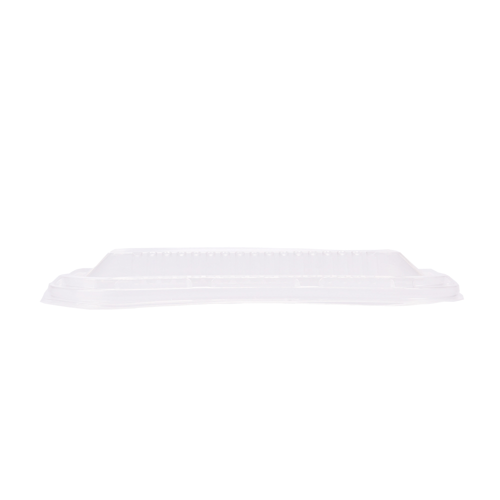 TAPA BANDEJA MICRO COTNYL Nº105 RECT (PP125R) *50UNID