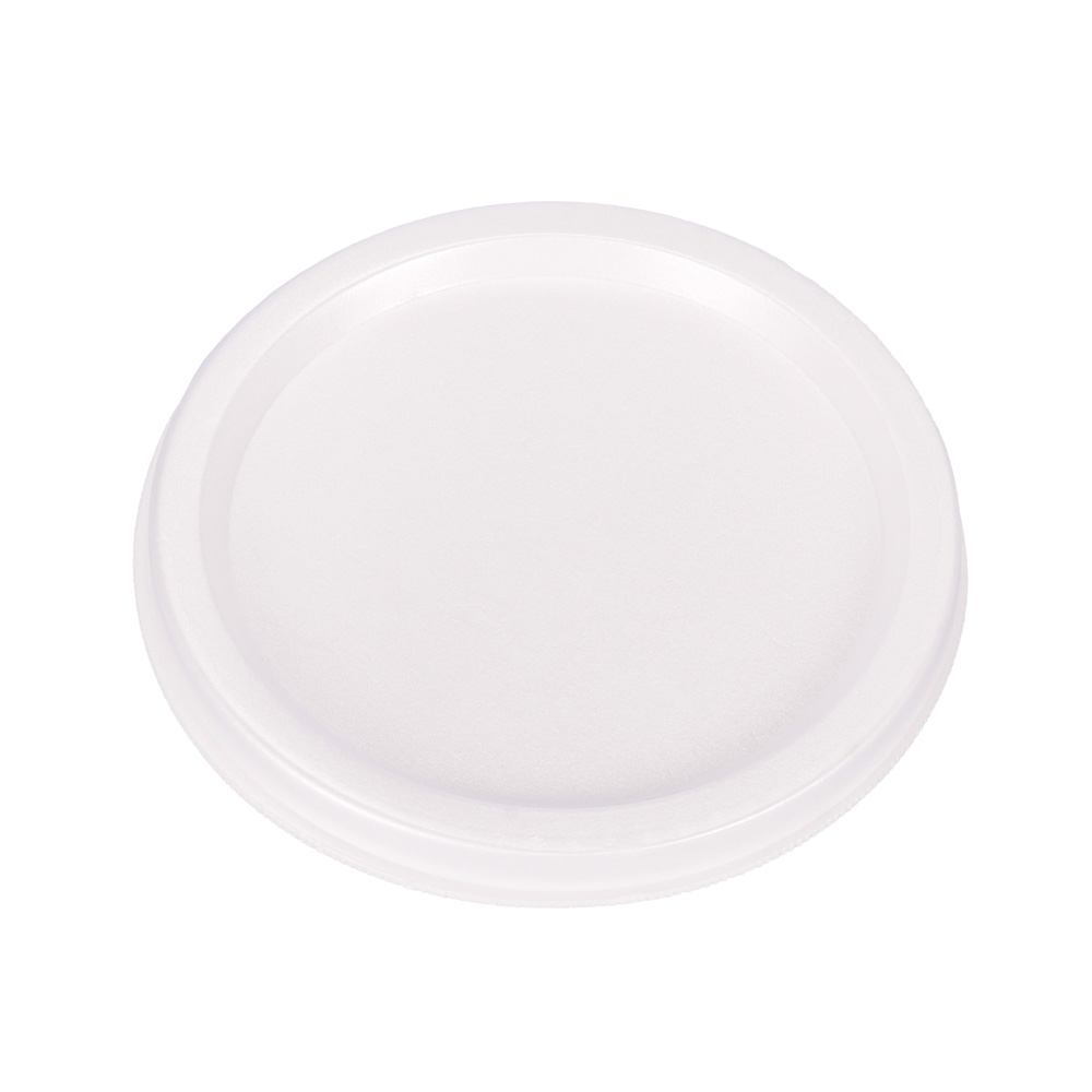 TAPA PLATOS TERMICOS BANDEX MARMITA (110TEP) *100UNID