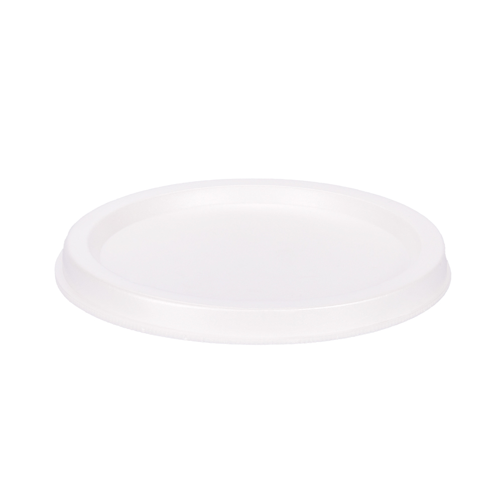 TAPA PLATOS TERMICOS BANDEX MARMITA (110TEP) *100UNID