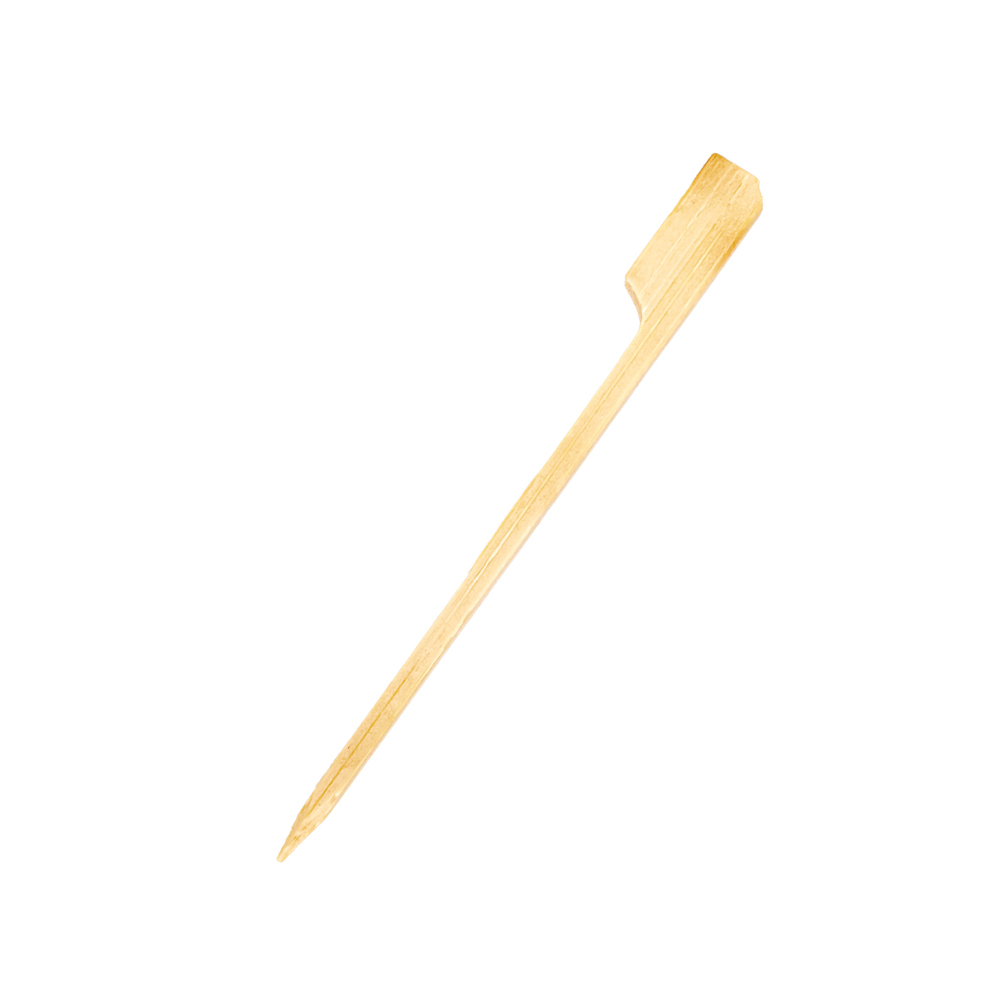 PINCHOS PARA CATERING IBERIA 10CM PAQ*200UNID