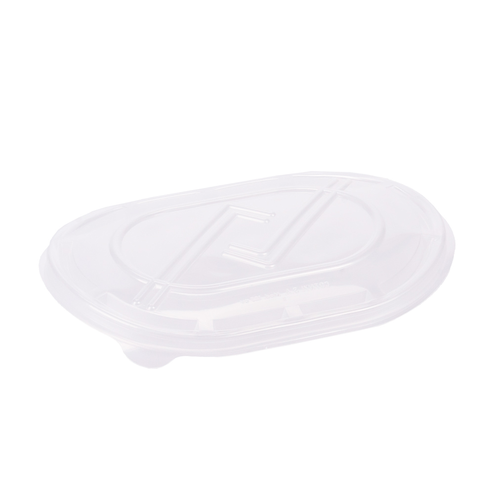TAPA BANDEJA MICRO COTNYL Nº105 OVAL (PP125OV) *50UNID