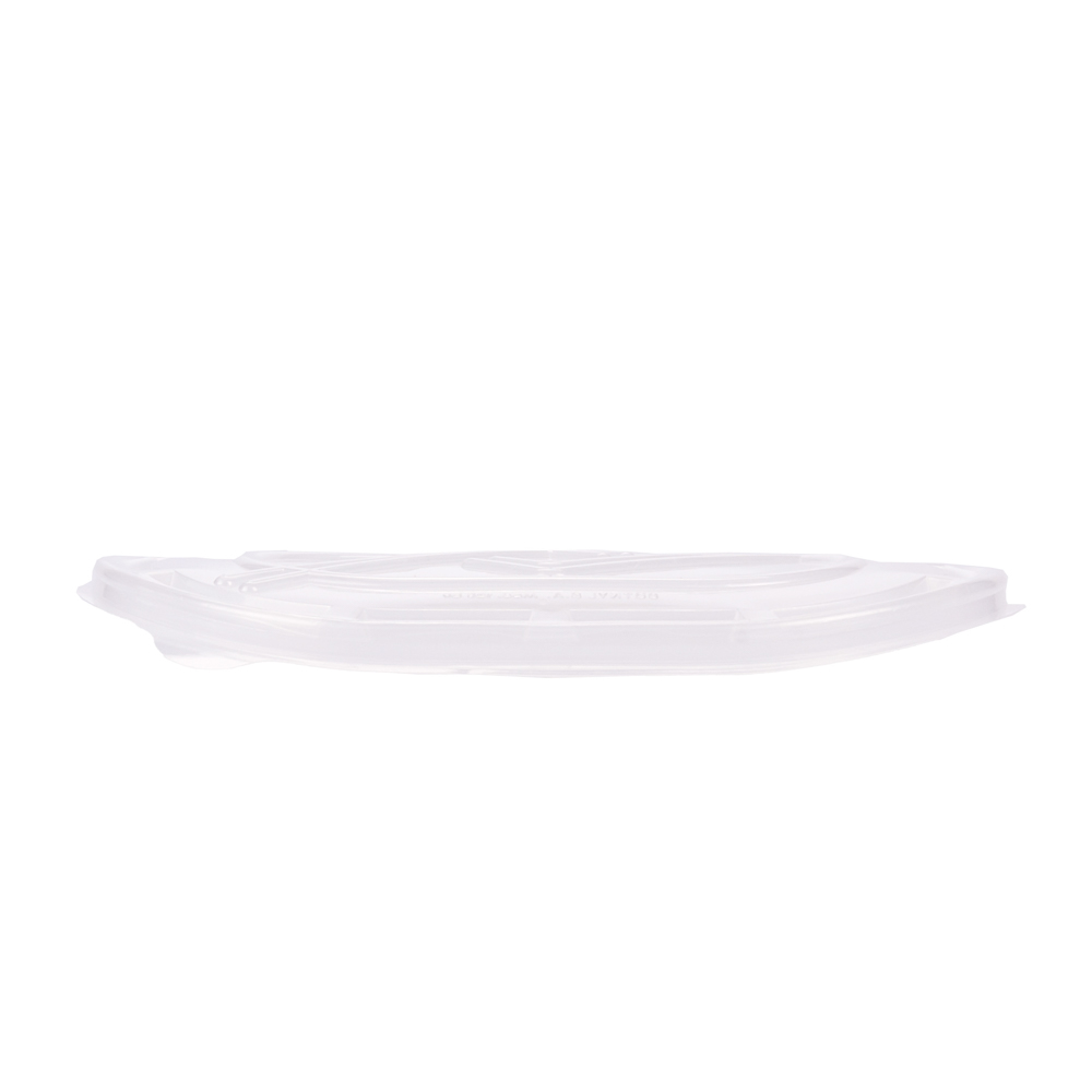 TAPA BANDEJA MICRO COTNYL Nº105 OVAL (PP125OV) *50UNID