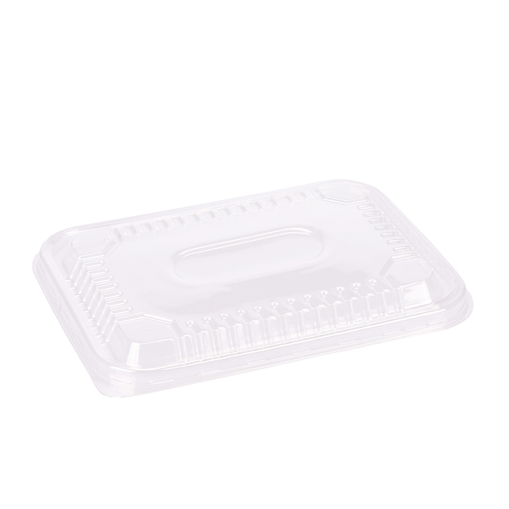 TAPA BANDEJA PET COTNYL CRISTAL Nº103 (TT123) *50UNID