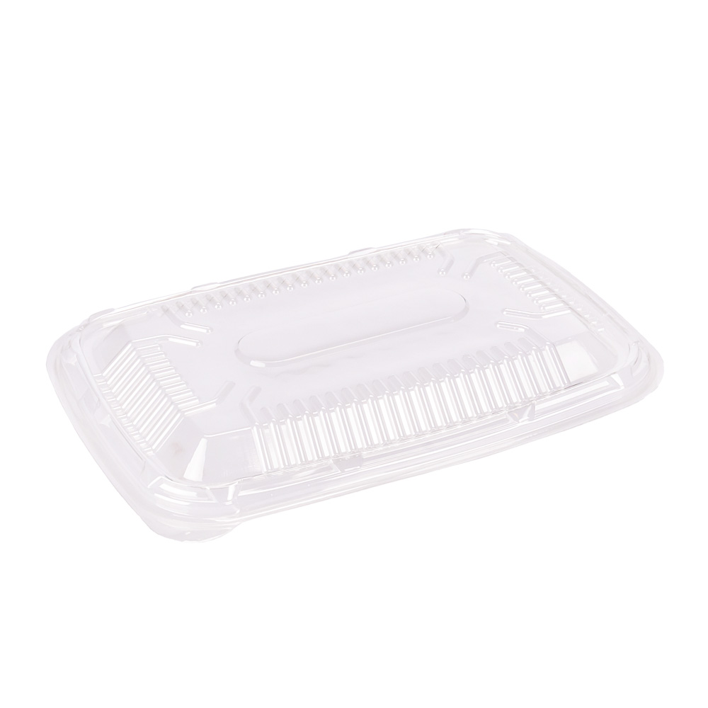 TAPA BANDEJA PET COTNYL CRISTAL Nº107 (TT127) *50UNID