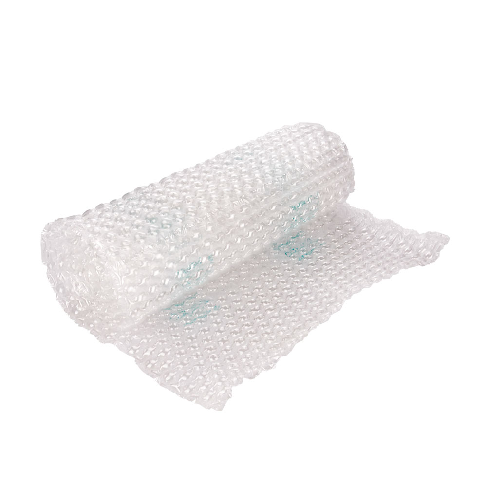 FRACCION BURBUJAS INFLABLES SEALED AIR.13MM (M) (77.5CM) NEW AIR *3MTS