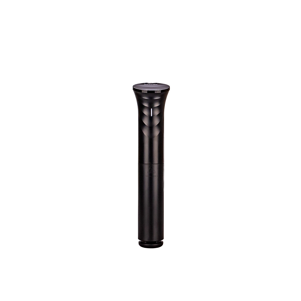 CIRCULADOR TERMICO CT83 SOUS VIDE CON WIFI NEOVAC (RONER CT83) (900W) *UNID