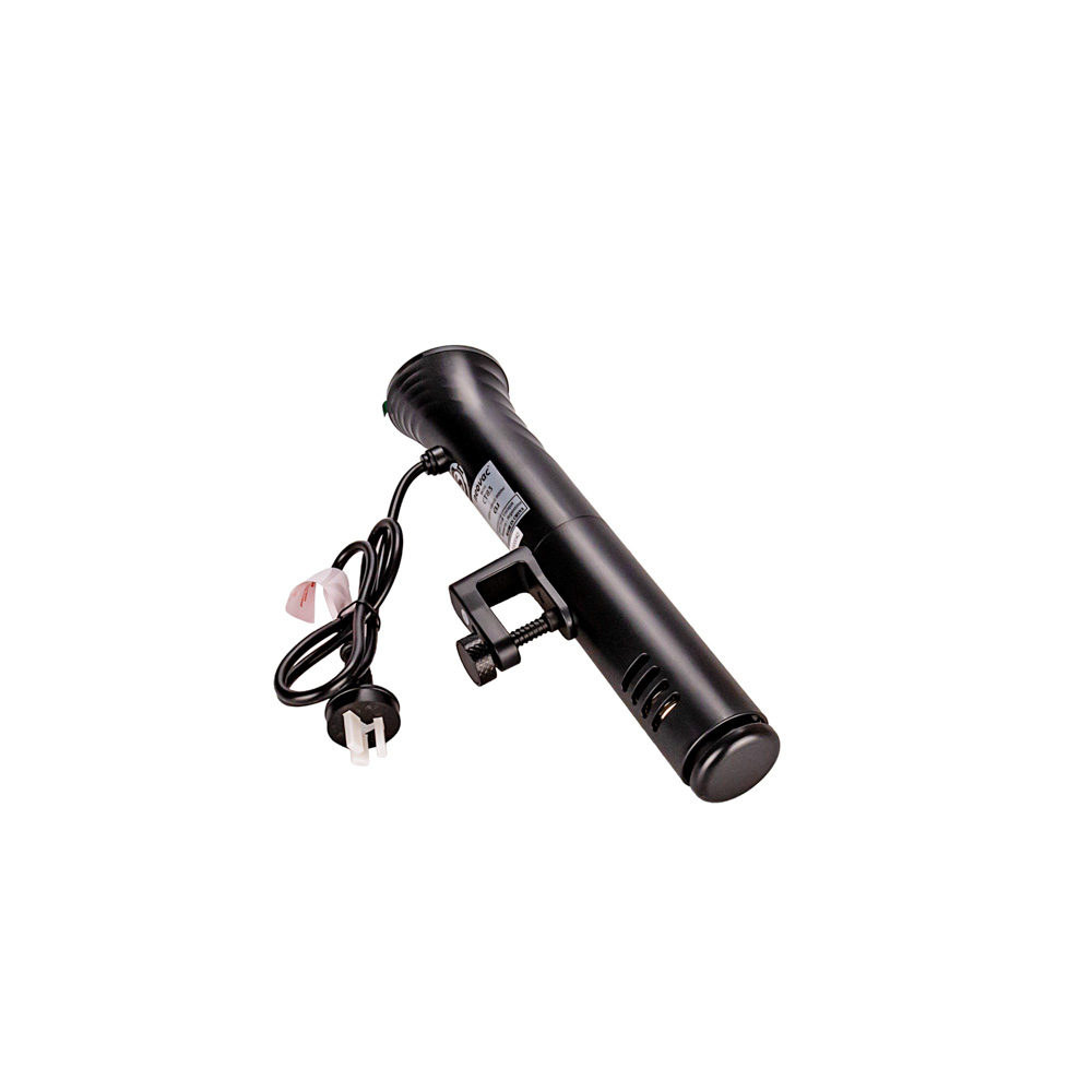 CIRCULADOR TERMICO CT83 SOUS VIDE CON WIFI NEOVAC (RONER CT83) (900W) *UNID