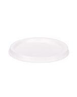 TAPA PLATOS TERMICOS BANDEX MARMITA (110TEP) *100UNID