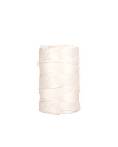 HILO FRIGORIFICO BLANCO CRISTAL VIRGEN (PP2700*2) *KG