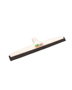 SECADOR DE PISO HOGAR SAMANTHA TWIN 43CM (DOBLE GOMA) *UNID