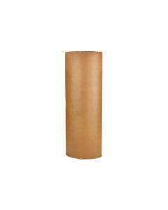 CARTON CORRUGADO EN ROLLO 1.00MT*25 METROS *UNID