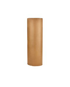 CARTON CORRUGADO EN ROLLO 1.20MT*25 METROS *UNID
