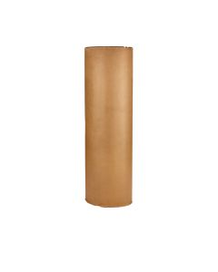 CARTON CORRUGADO EN ROLLO 1.40MT*25 METROS *UNID