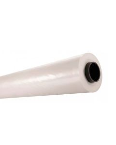 POLIETILENO CRISTAL VIRGEN 3MT ANCHO (200MIC) *MT LINEAL