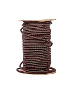 SOGA ELASTICA .6MM *MT