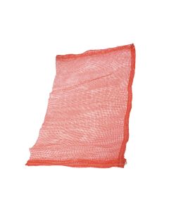 BOLSA AGRO RAFIA ROJA 44*75CM (REJILLA) *UNID