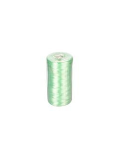 HILO CINTA TUTORAR VERDINA CON UV PASTAR (1000MTS*KG) *KG