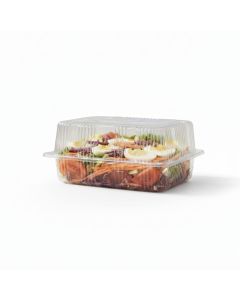 BANDEJA ESTUCHE PET BOULEVARES W5 ALTA (W5APET) (15*21*9CM) *50UNID