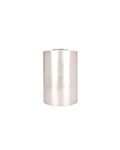 POLIOLEFINA CRYOVAC TERMOCONTRAIBLE CT-304 (40CM*13.75MIC*1454MTS) *ROLLO