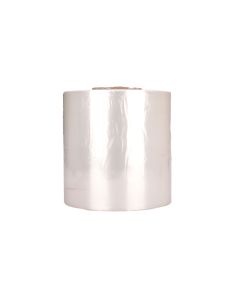 POLIOLEFINA CRYOVAC TERMOCONTRAIBLE CT-304 (25CM*13.75MIC*1454MTS) *ROLLO