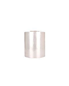 POLIOLEFINA CRYOVAC TERMOCONTRAIBLE CT-304 (30CM*13.75MIC*1454MTS) *ROLLO