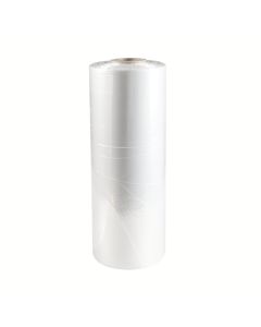 POLIOLEFINA CRYOVAC TERMOCONTRAIBLE CT-304 (65CM*13.75MIC*1454MTS) *ROLLO