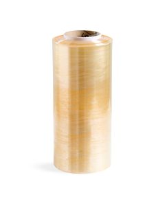 FILM ALIMENTICIO PURITY (30CM.*1000MTS) PVC *ROLLO