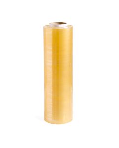 FILM ALIMENTICIO PURITY (45CM.*1000MTS) PVC *ROLLO