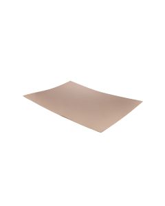 CARTON GRIS 3MM 70*100CM (1750 GRS M2) *UNID