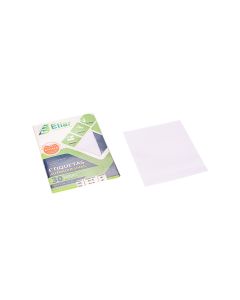 ETIQUETAS EN PLANCHA MINI MODELO Nº29 (65*38MM) *150UNID
